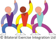 Bilaterale_Integration_Logo